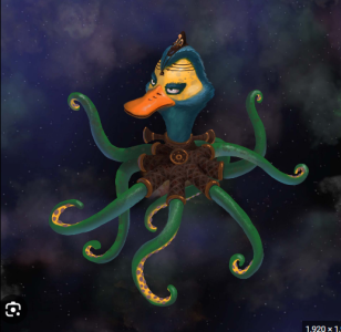 2024-07-05 01_44_55-the quacken - Google Search.png