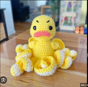 2024-07-05 01_44_16-the quacken - Google Search.png