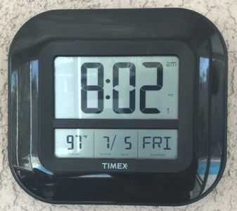 temp.gif
