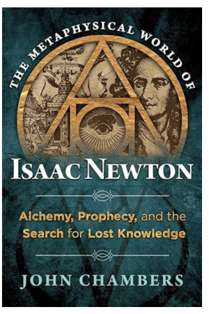 Screenshot 2024-07-06 at 11.32.57 AM.png