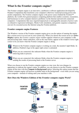 Wayback Machine as screenshot.png