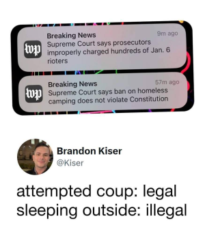 1720308632792.png