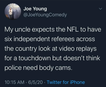 1720316846967.png