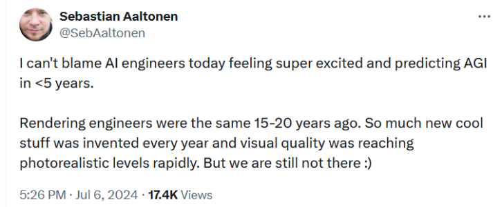 1720354399427.png