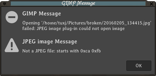 Screenshot_2024-07-07_08-48-55.png