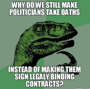 1720367960350.png