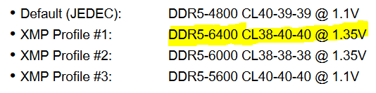 1720369313562.png 1720369313562.png