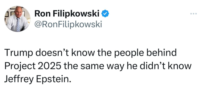 u9y6oiq783bd1.png