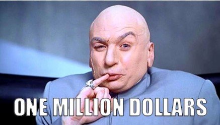 Screenshot 2024-07-07 180506.jpg