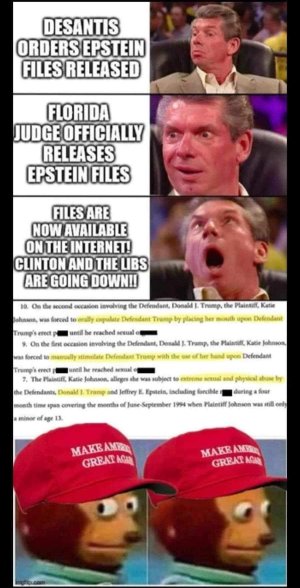 FB_IMG_1720401235209.jpg
