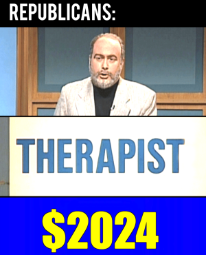 Screenshot 2024-07-07 205031.png