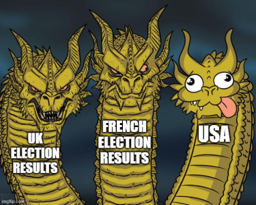 kj710q6g76bd1.png