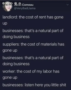 1720428926980.png
