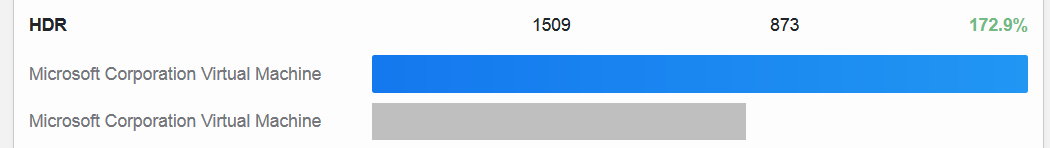 1720467580209.png