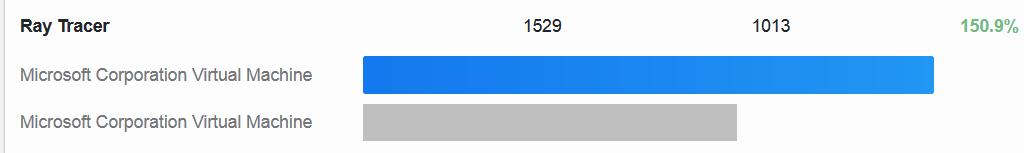 1720467597319.png