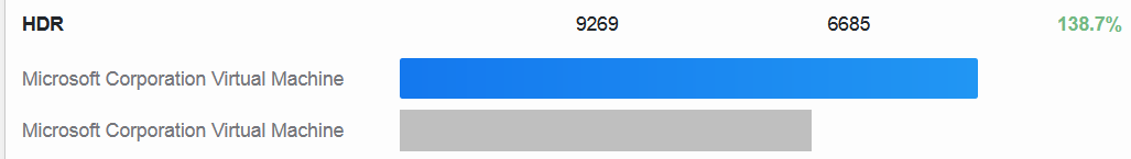 1720467642623.png
