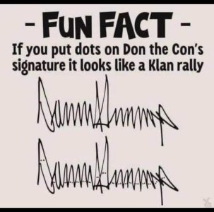 450098957_8828470520519613_3837822432904187974_n.jpg