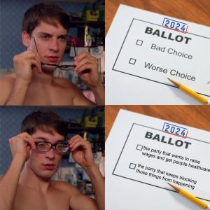qua8zah35cbd1.png