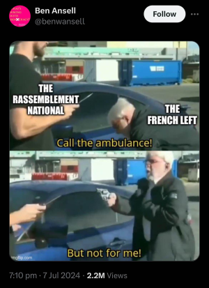 1720488037462.png