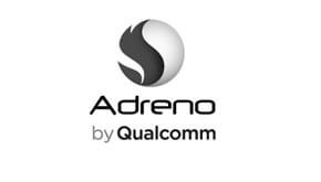 adreno.jpg adreno.jpg