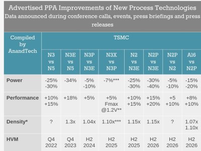 Screenshot_20240523_095431_Chrome.jpg Screenshot_20240523_095431_Chrome.jpg