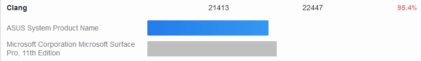 1720512834712.png