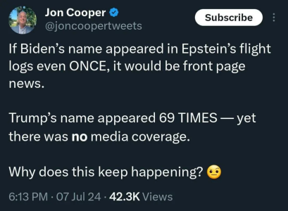 1720526717637.png