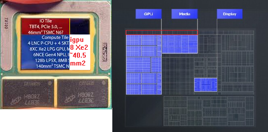 xe2 gpu.png