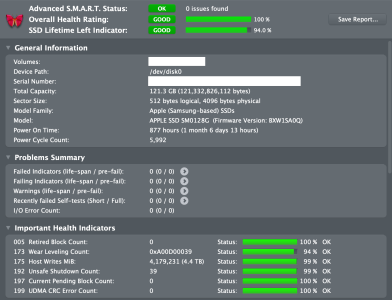 DriveDxReport_APPLE SSD SM0128G_2021-12-08_22-56-24-888 Noserial.png DriveDxReport_APPLE SSD SM0128G_2021-12-08_22-56-24-888 Noserial.png