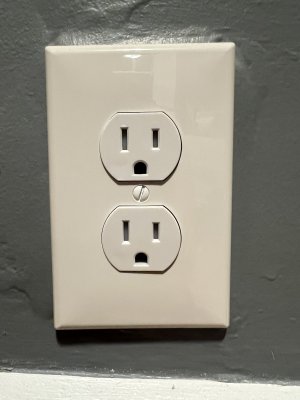 IMG_6683.jpeg