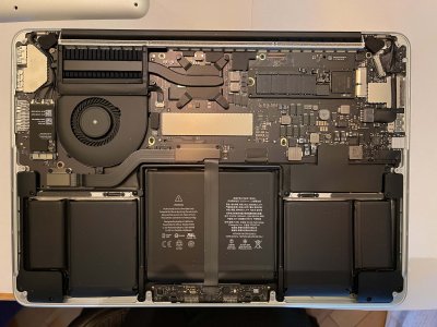 IMG_3607.jpeg IMG_3607.jpeg