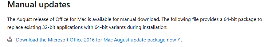 1720606553913.png