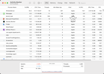 Screenshot 2024-07-10 at 7.40.13 AM.png
