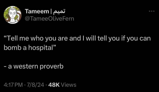 1720694860190.png