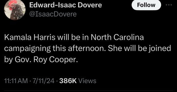 IMG_3097.jpeg IMG_3097.jpeg