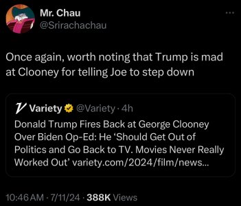 IMG_3098.jpeg IMG_3098.jpeg