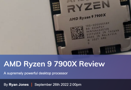 Screenshot 2024-07-11 at 21-18-58 AMD Ryzen 9 7900X Review Trusted Reviews.png