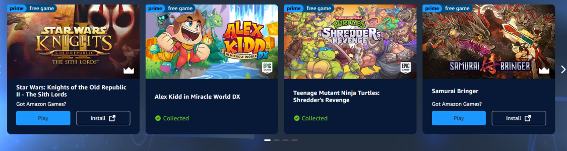 1720726733908.png 1720726733908.png