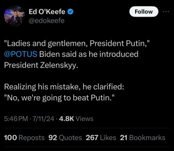 IMG_3100.jpeg IMG_3100.jpeg