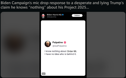 Capture.PNG
