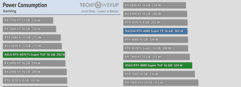 power-gaming.png