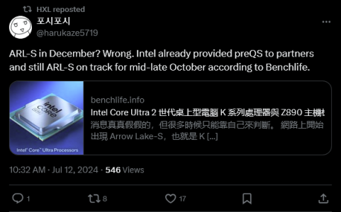 1720772720333.png