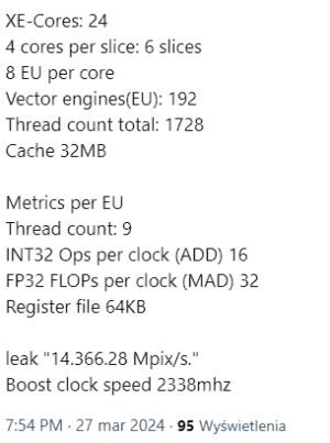 xe22.png