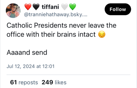 1720797718681.png