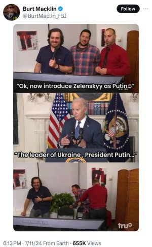 dirakg8bezbd1.jpeg