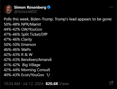 1720816551294.png 1720816551294.png