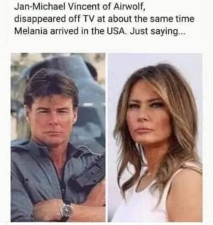 h7xyj9q8w1cd1.jpeg