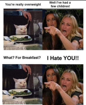 2024-07-12 23_02_10-Facebook.png