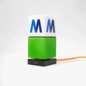 MTA-Lamp_2450x_gif (Medium).jpg