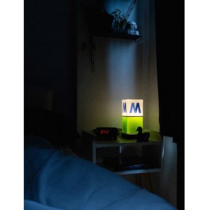 MTA_Lamp_FitShotsLifestylePhoto1copy_2450x_jpg (Medium).jpg